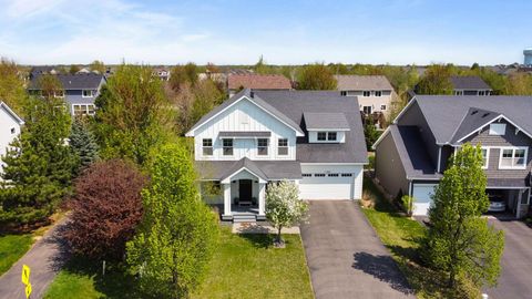 11464 Wagon Wheel Curve Woodbury MN 55129