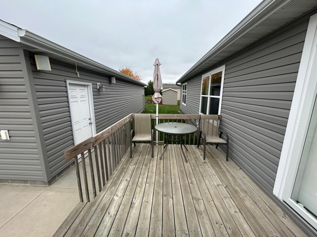 Photo of 4319 Daffodil Avenue SE, Rochester, MN 55904 (MLS # 7160102)