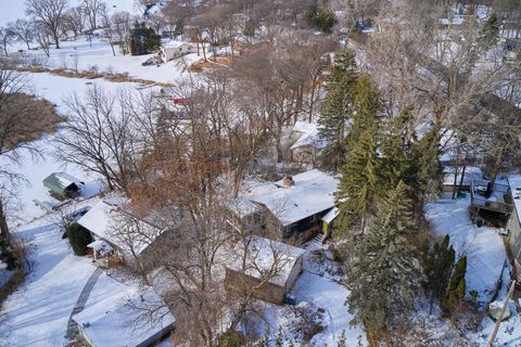 3021 Westedge Boulevard Mound MN 55364