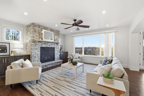 5425 Niagara Lane N Plymouth MN 55446