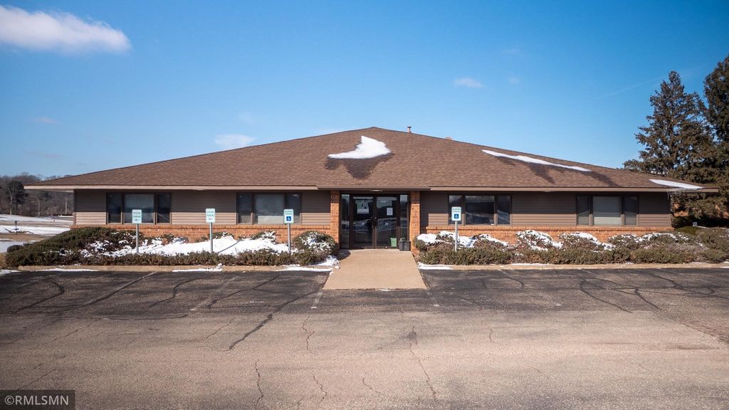 Photo of 5140 Moundview Drive, Red Wing, MN 55066 (MLS # 7033982)