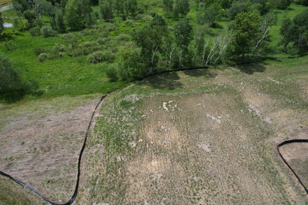 17870 URBANK ST NE, ANDOVER, MN 55304 - Image 97ae76d4af69da9d4f04040a7ca8ea37/2797714346