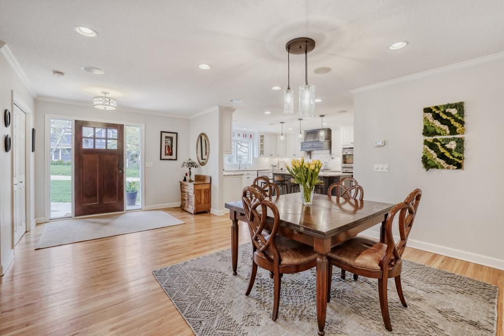 Photo of 65 Interlachen Lane, Excelsior, MN 55331 (MLS # 7062691)