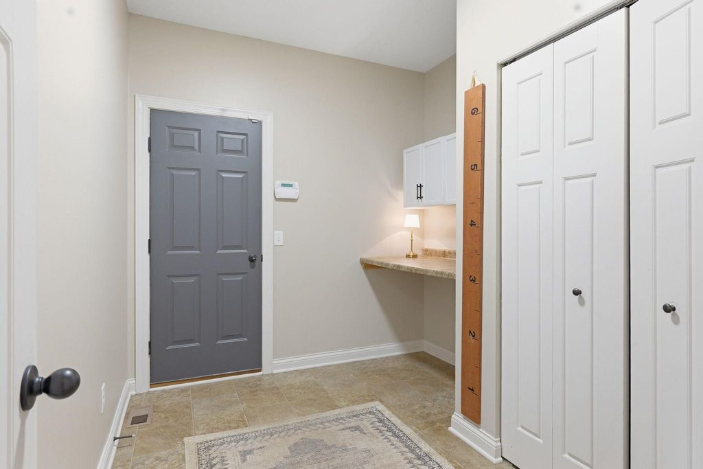 Photo of 2580 Acorn Run, Victoria, MN 55386 (MLS # 7056842)