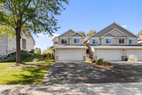 Photo of 2414 Elianna Drive, Northfield, MN 55057 (MLS # 6797882)