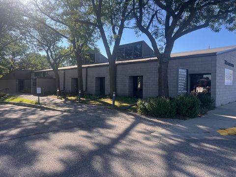 Photo of 205 Water Street S, Northfield, MN 55057 (MLS # 6675008)