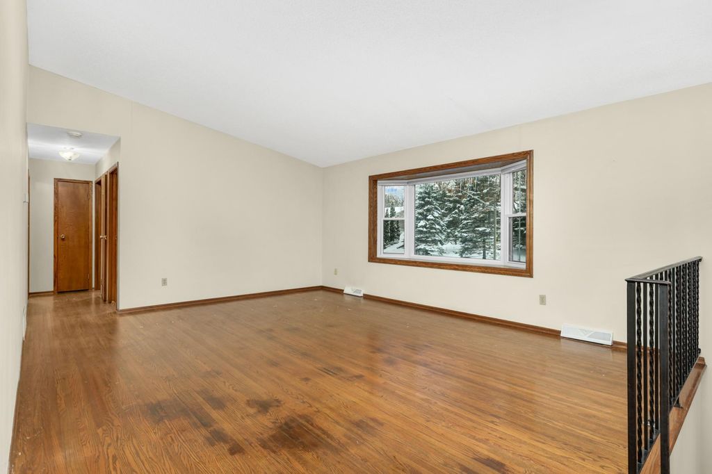 Photo of 2710 Magnolia Lane N, Plymouth, MN 55441 (MLS # 6807687)