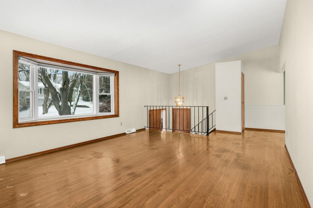 Photo of 2710 Magnolia Lane N, Plymouth, MN 55441 (MLS # 6807687)