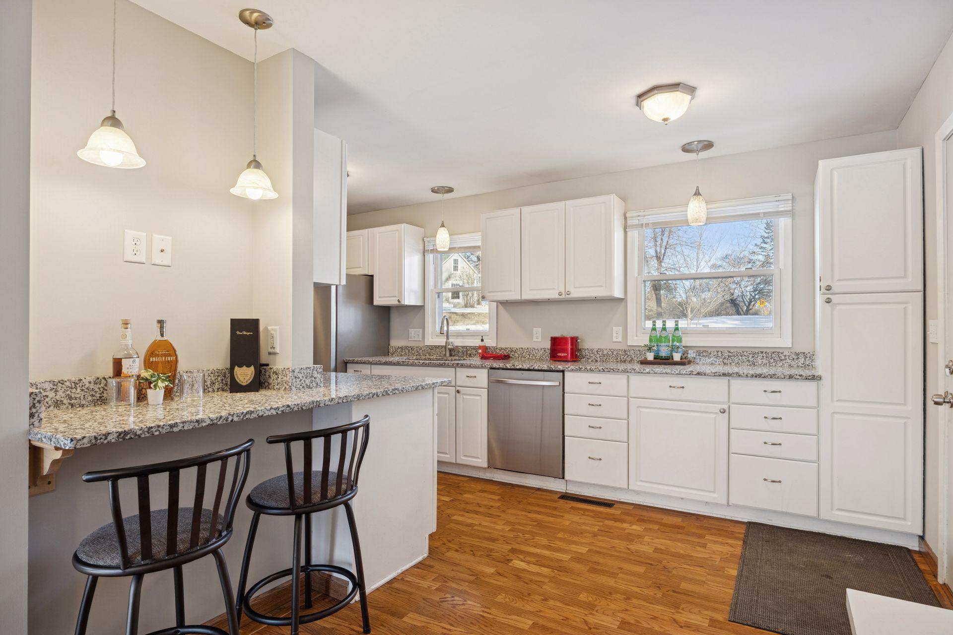 16633 Temple Drive N