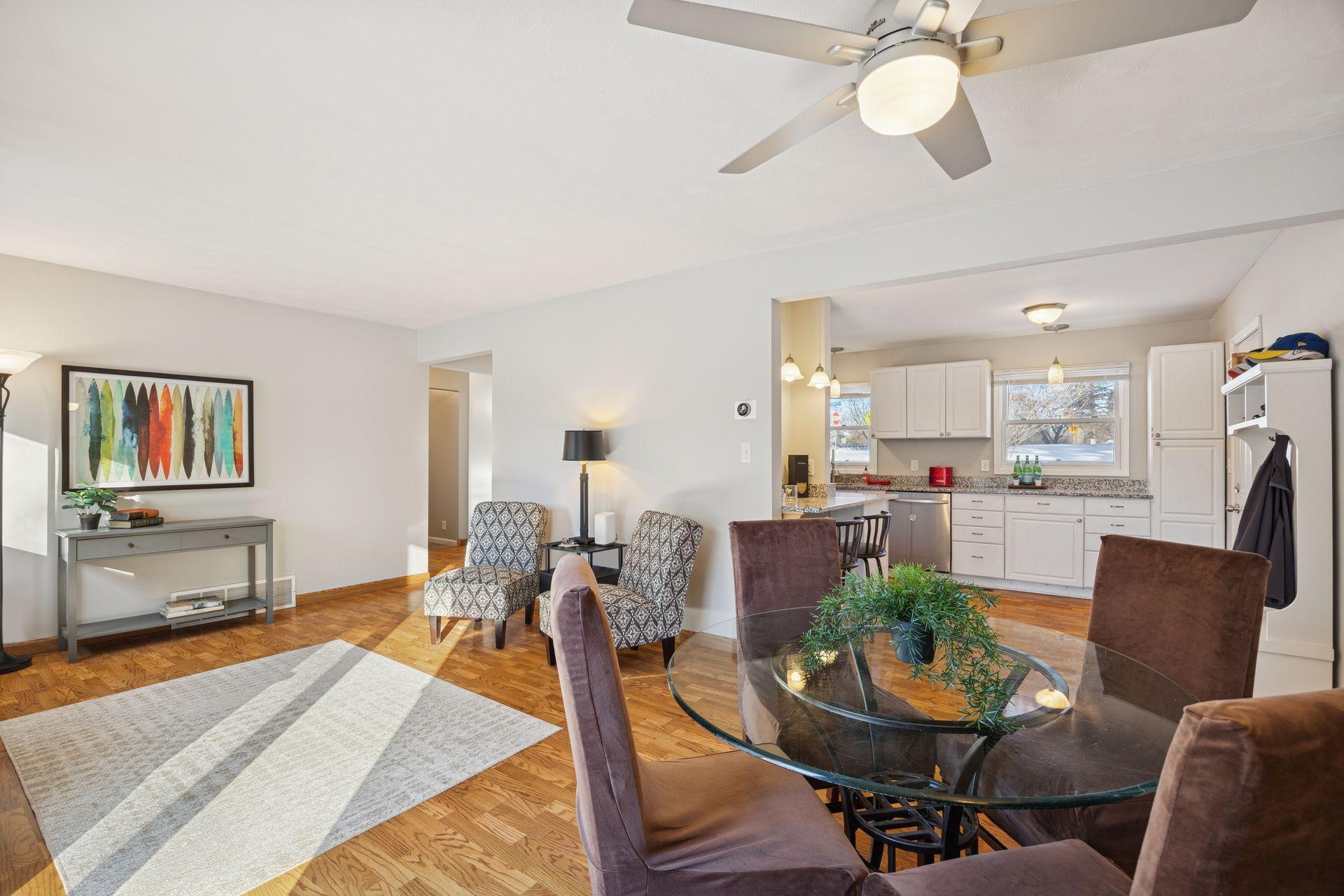 16633 Temple Drive N