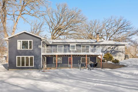 16633 Temple Drive N Minnetonka MN 55345