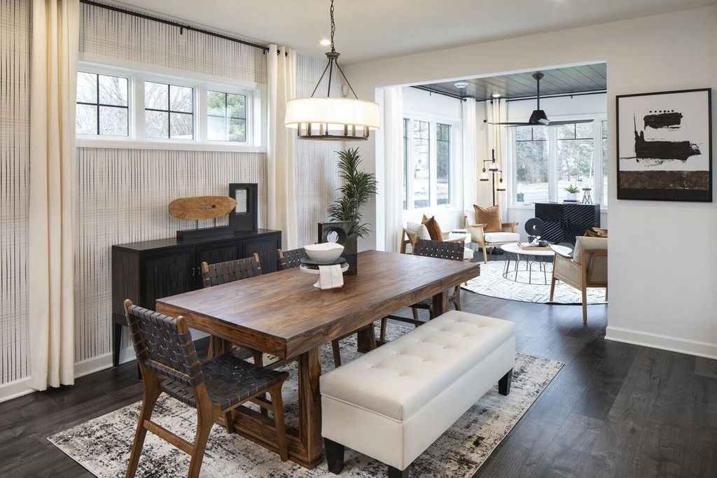 Photo of 10502 Glenbrook Avenue South Ave, Cottage Grove, MN 55016 (MLS # 6822412)