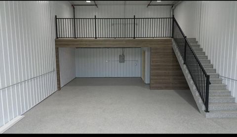 3935 White Bear Parkway 203 White Bear Lake MN 55110