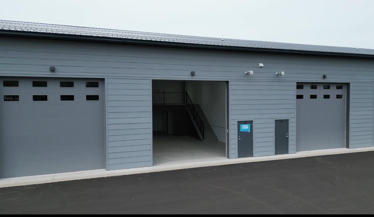 3935 White Bear Parkway 203