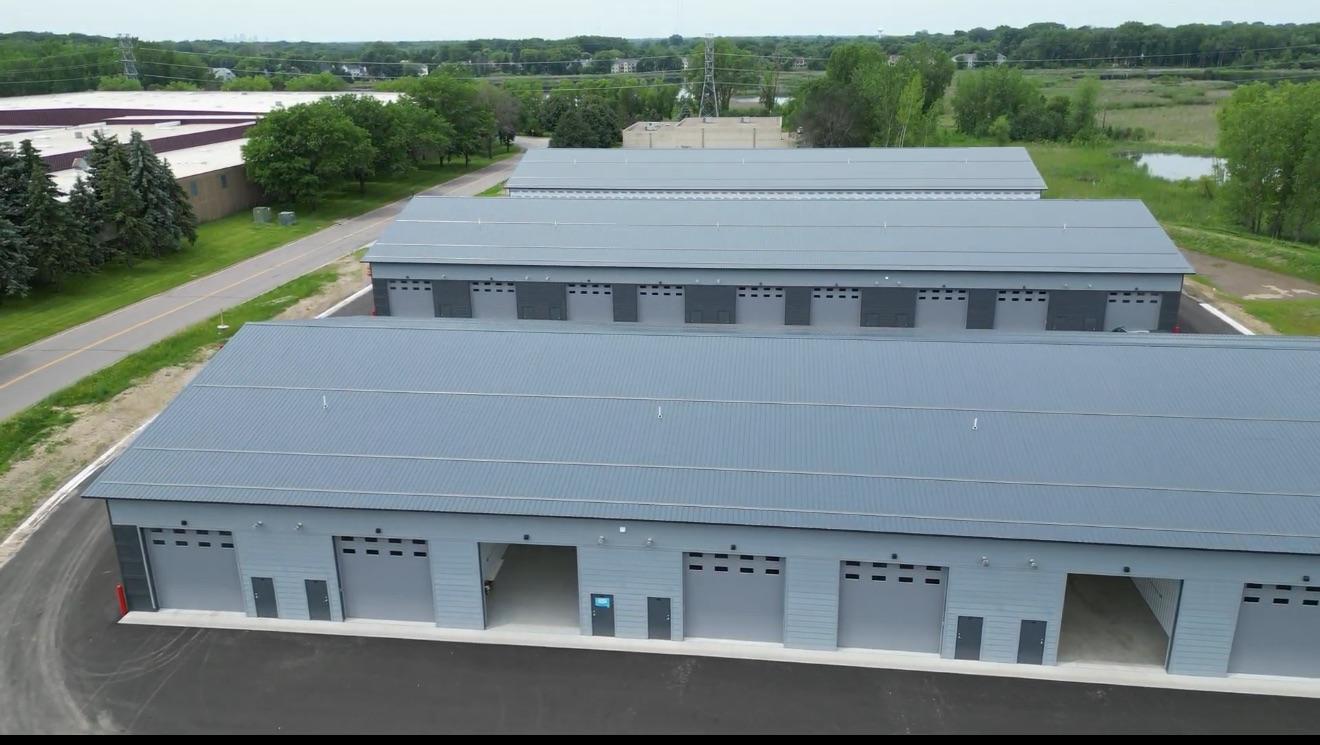 3935 White Bear Parkway 203