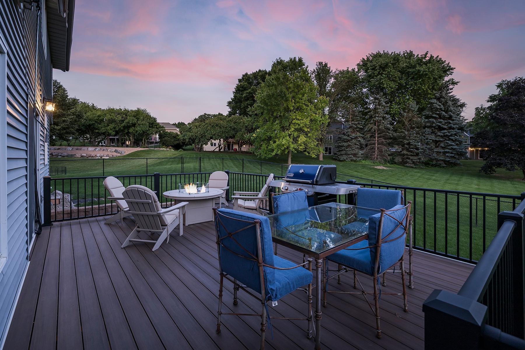 4155 Raspberry Ridge Road NE