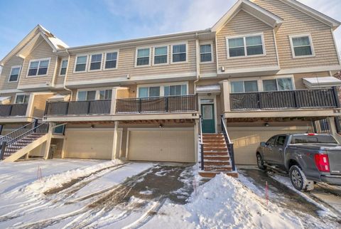 4675 Victor Path 6 Hugo MN 55038
