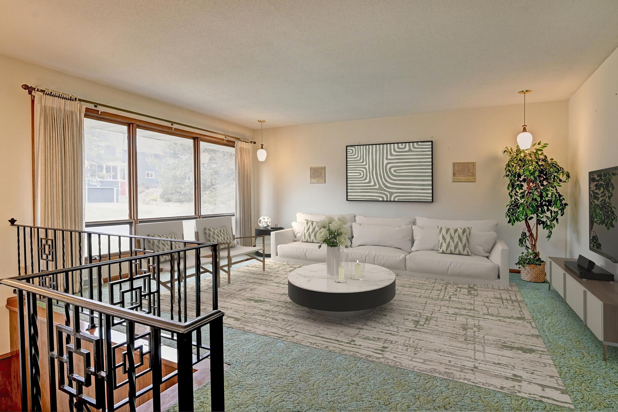 1552 Sumter Avenue N