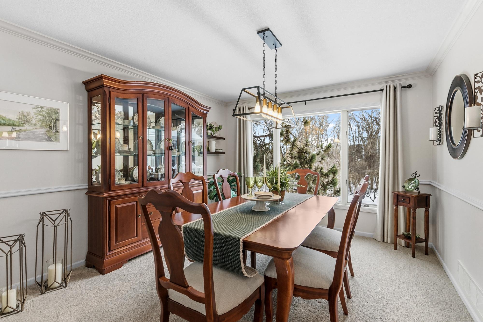 1295 Velvetleaf Lane