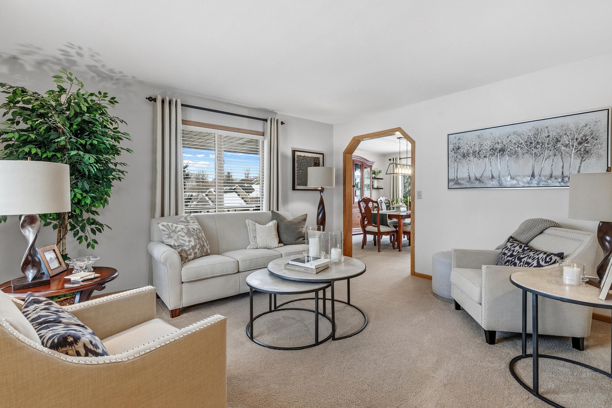 1295 Velvetleaf Lane