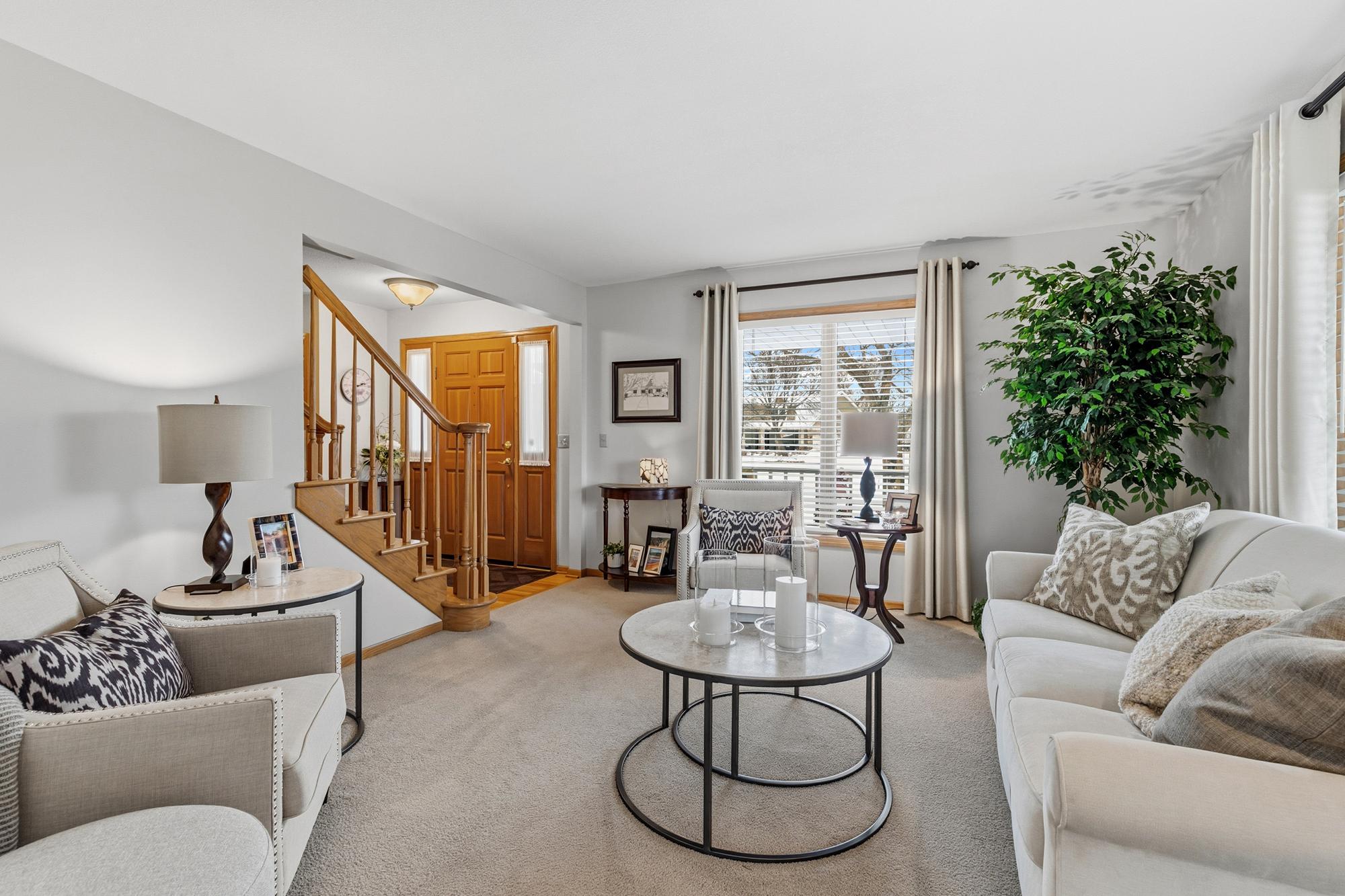 1295 Velvetleaf Lane