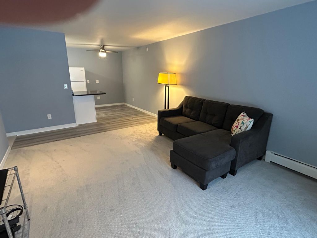 Photo of 7300 York Avenue S #1083, Edina, MN 55435 (MLS # 7006170)