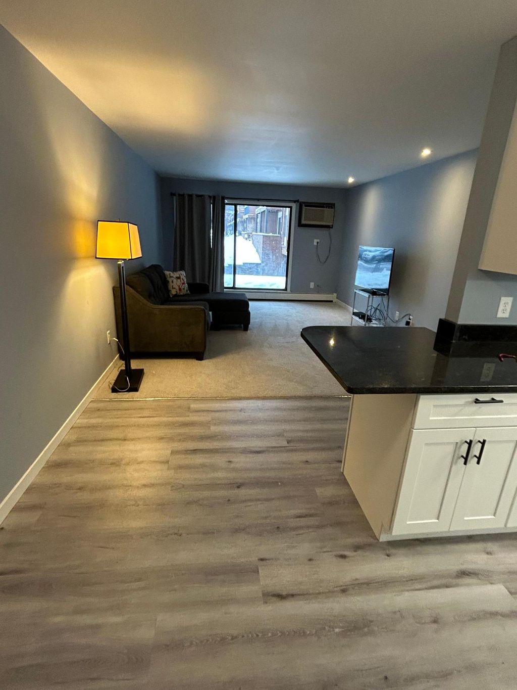 Photo of 7300 York Avenue S #1083, Edina, MN 55435 (MLS # 7006170)