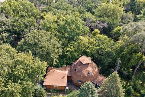 9310 Queen Avenue S Bloomington MN 55431