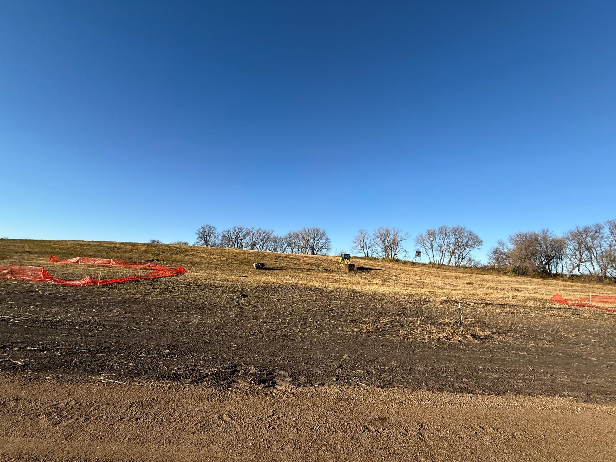 Lot 6, Block 1 Alivia's Avenue