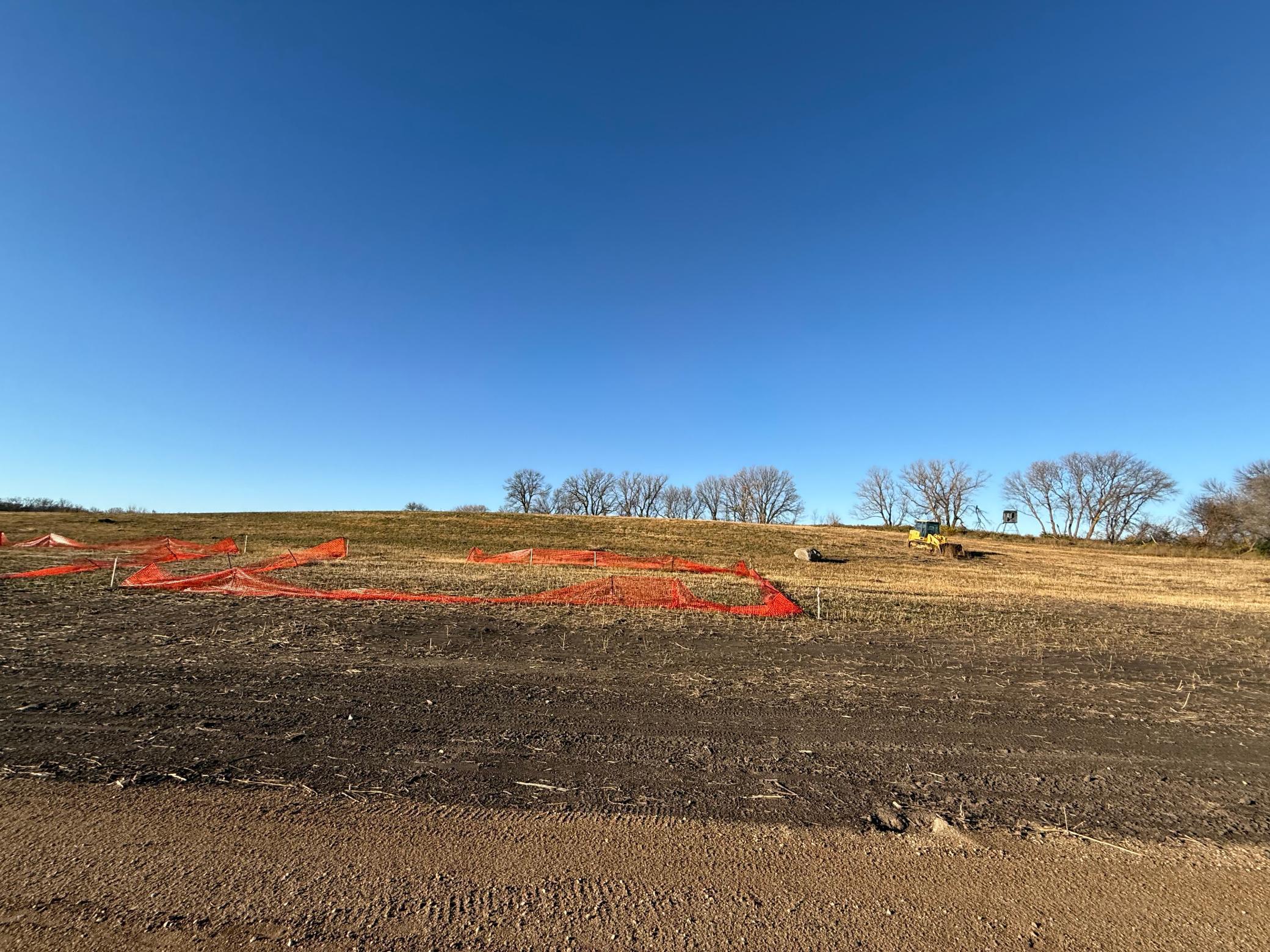 Lot 6, Block 1 Alivia's Avenue