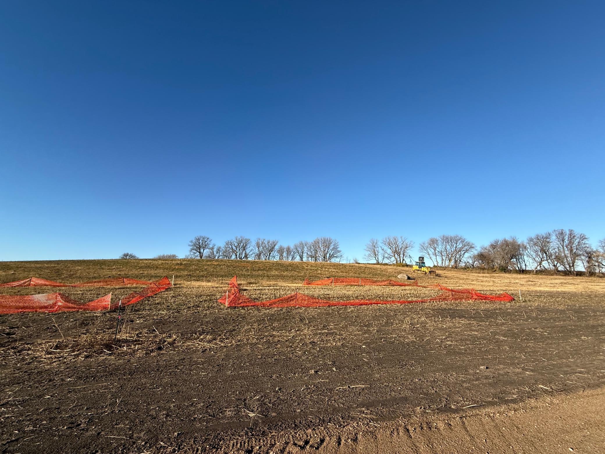 Lot 6, Block 1 Alivia's Avenue