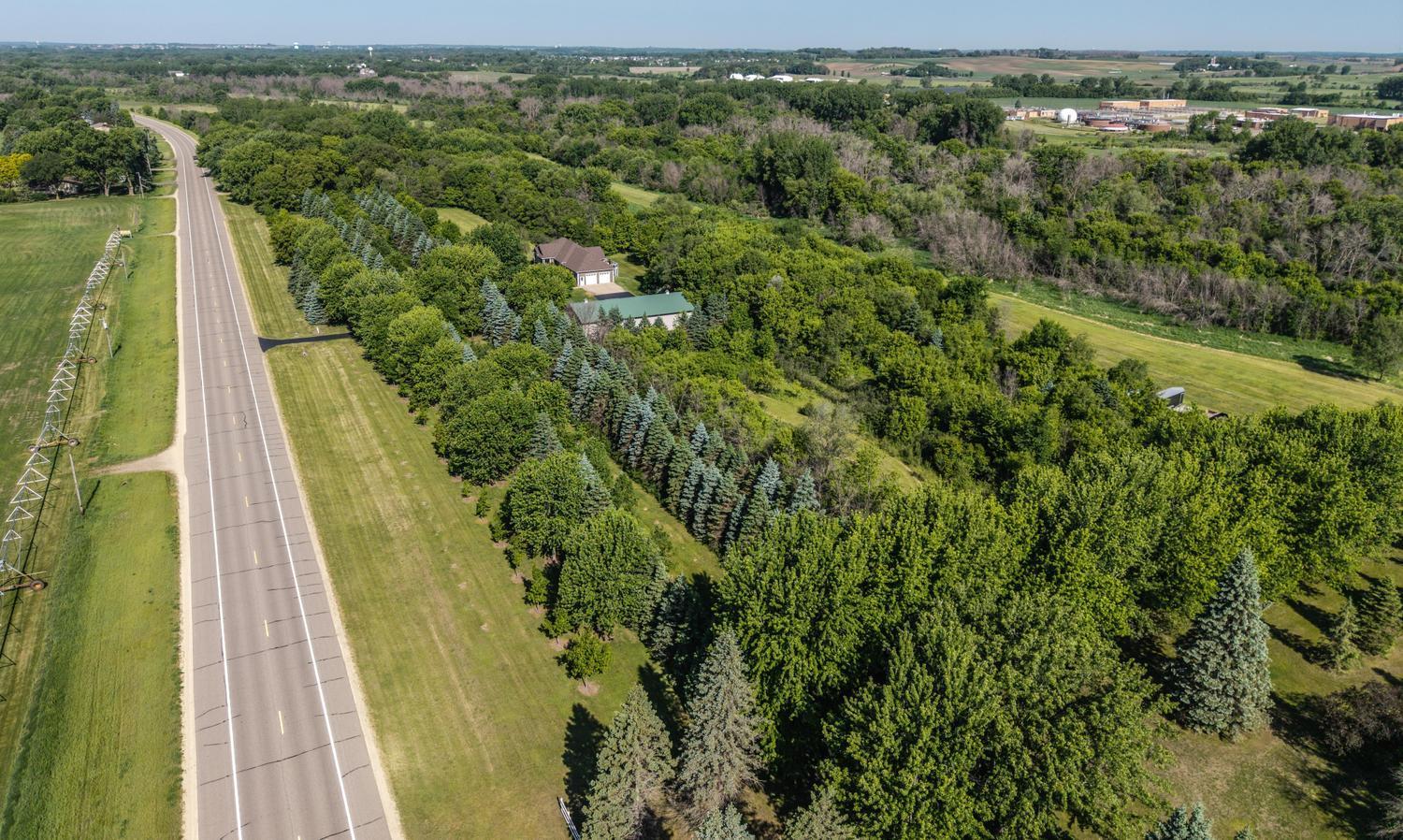 1695 200th Street W