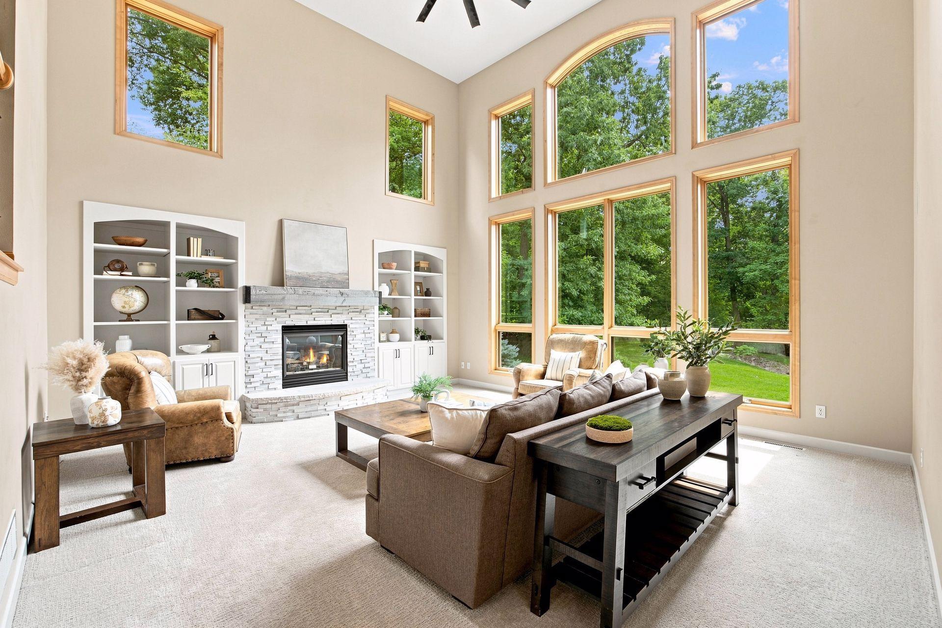 1015 Settlers Road