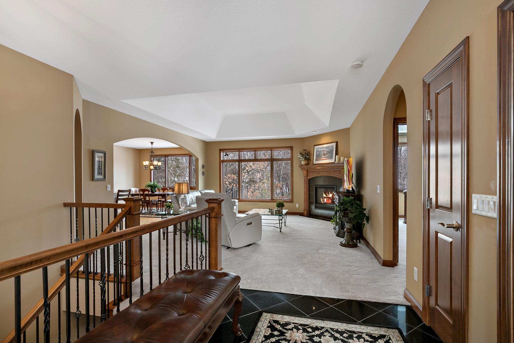 2269 Wildwood Drive