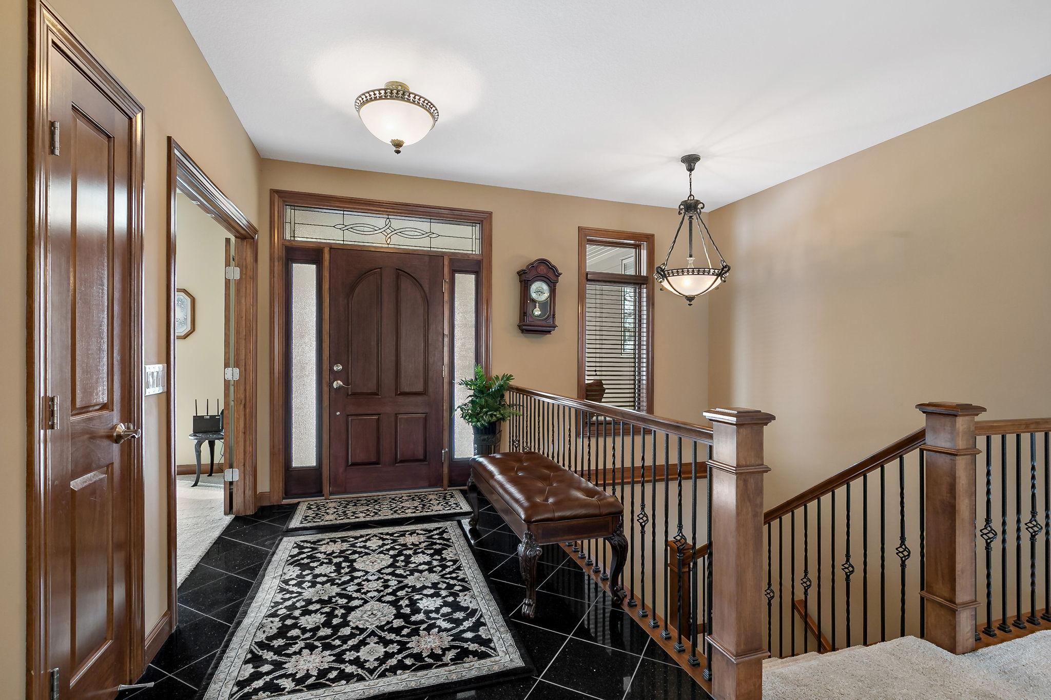 2269 Wildwood Drive