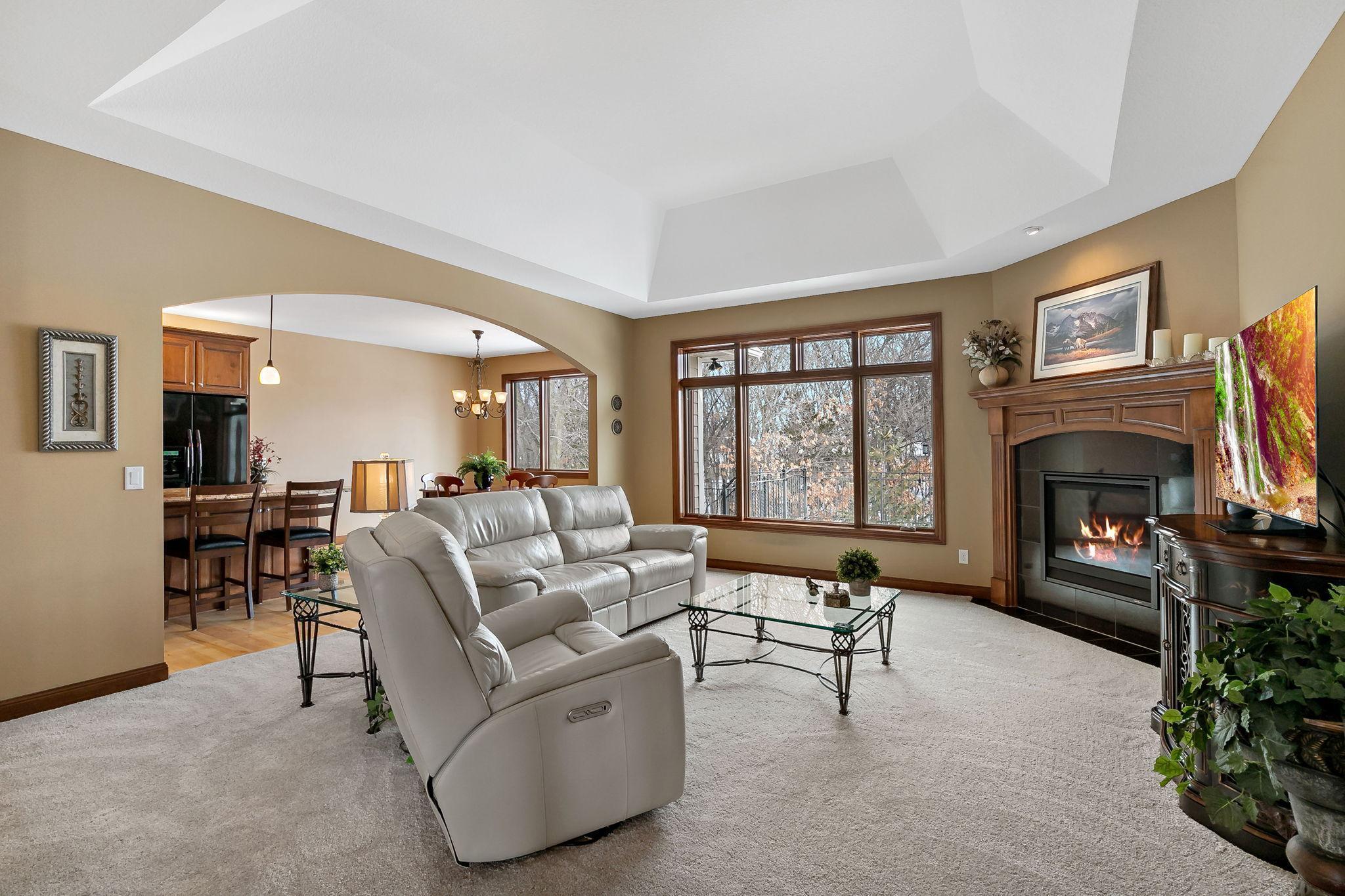 2269 Wildwood Drive