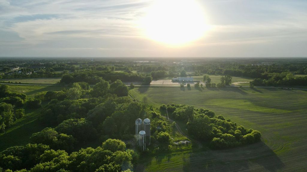 Photo of 1300 Heritage Boulevard NE, Isanti, MN 55040 (MLS # 7053883)
