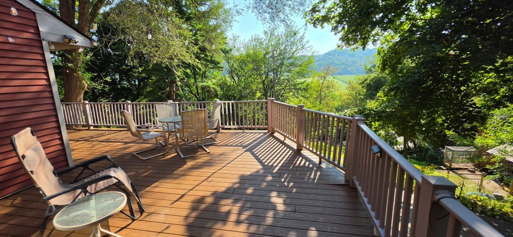 Photo of 24425 County Road 17, Winona, MN 55987 (MLS # 7133844)