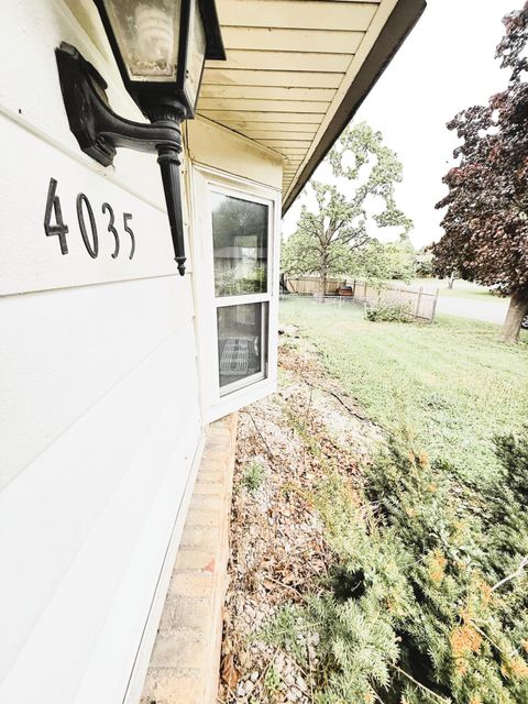 4035 Beryl Road Eagan MN 55122