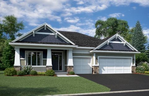 1150 Oakwood Lane Delano MN 55328