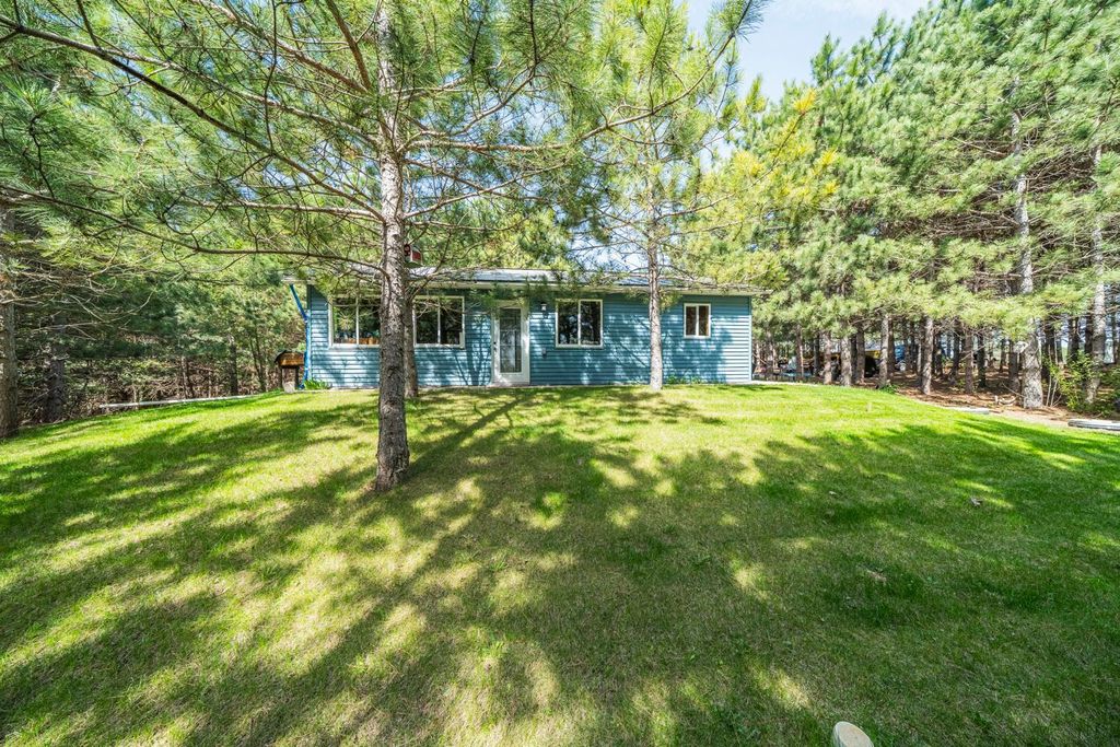Photo of 36784 US Highway 59, Erhard, MN 56534 (MLS # 7075237)