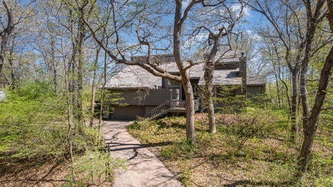 Featured picture for the property 6682785
