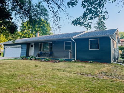 Featured picture for the property 6392420