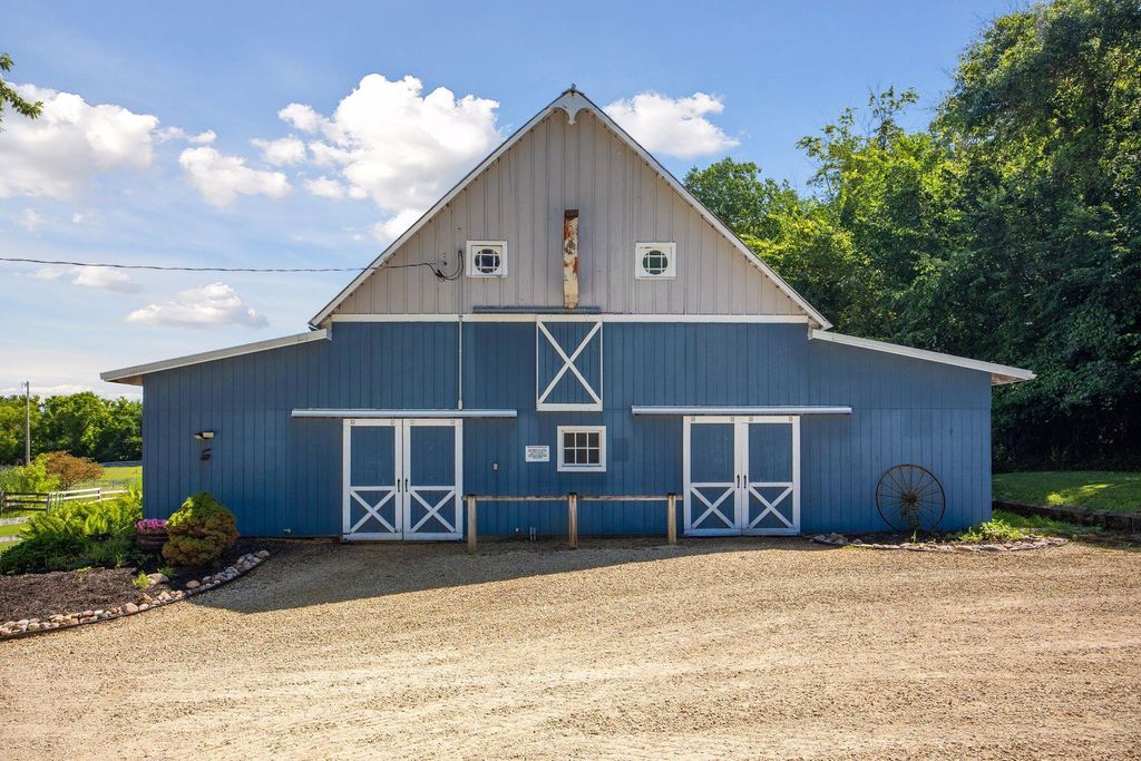 Photo of 29190 Sunset Trail, Cannon Falls, MN 55009 (MLS # 7108486)