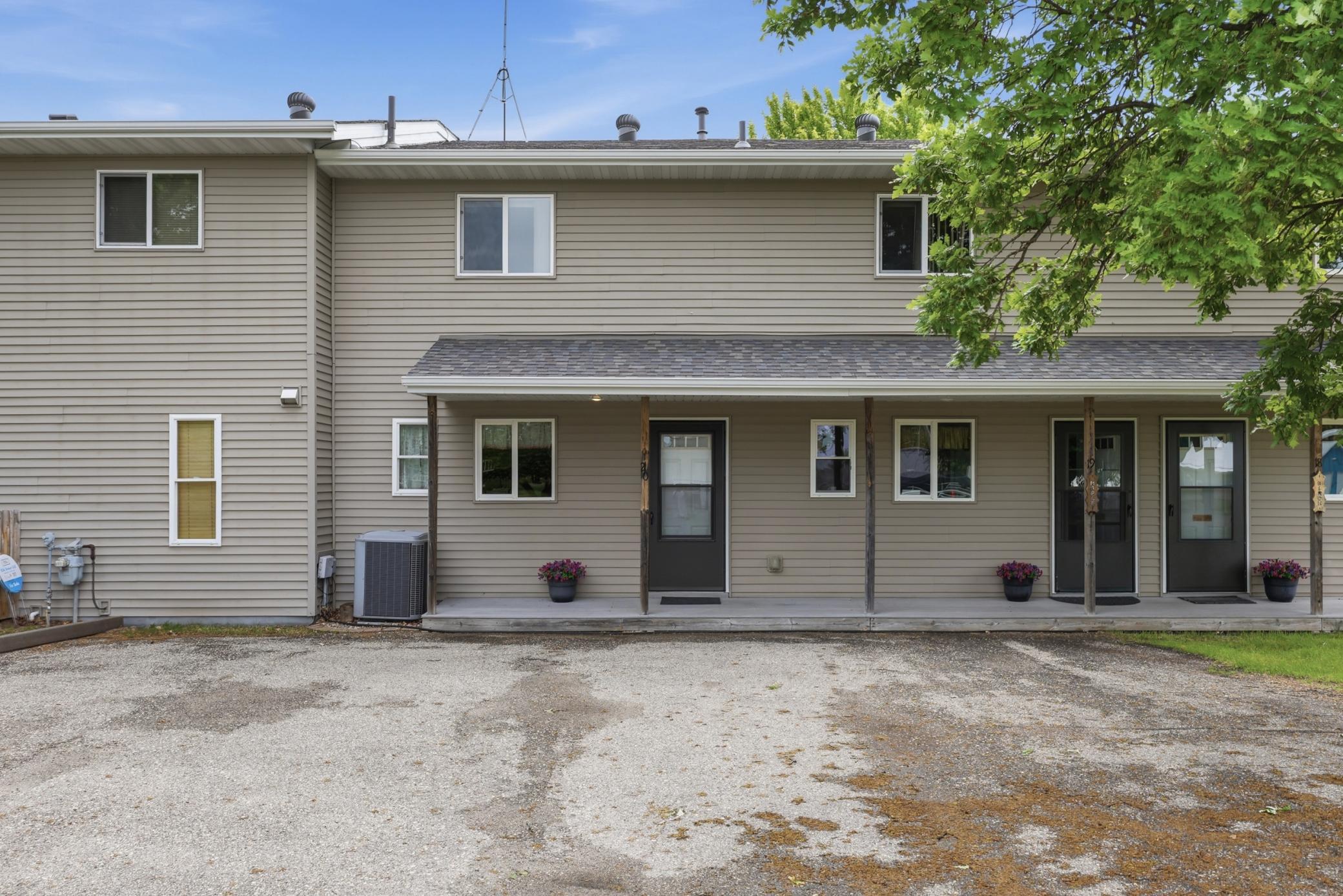 35686 Rush Lake Loop 20