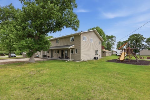 Photo of 35686 Rush Lake Loop Loop #20, Ottertail, MN 56571 (MLS # 7087463)