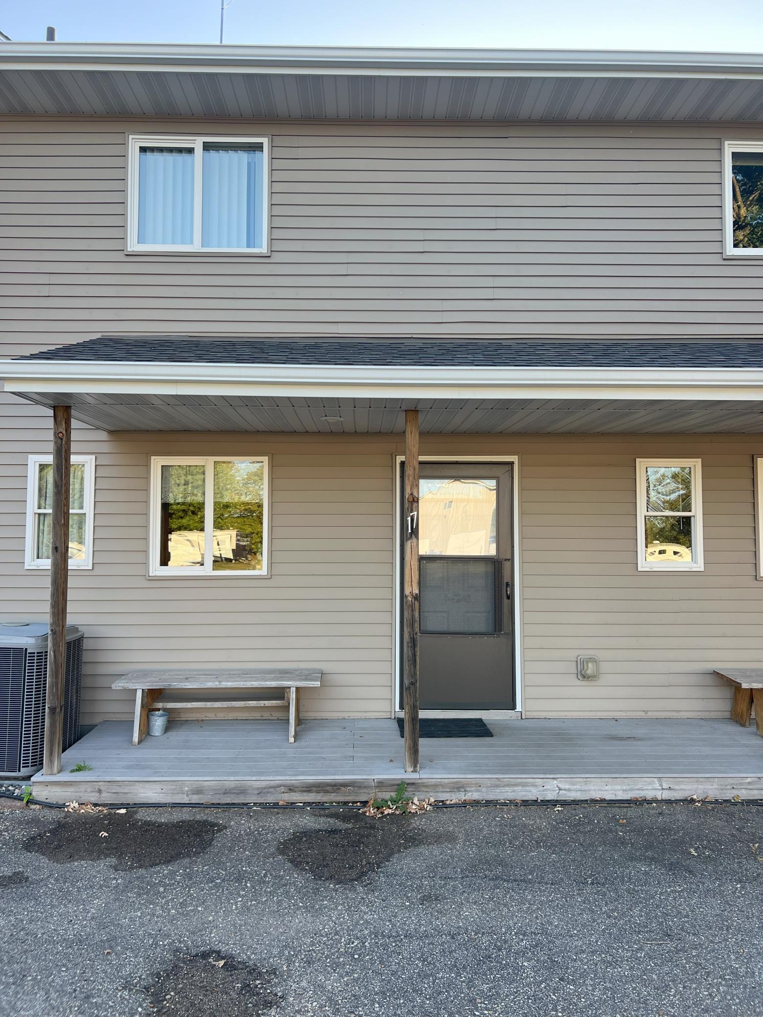 35686 Rush Lake Loop 20