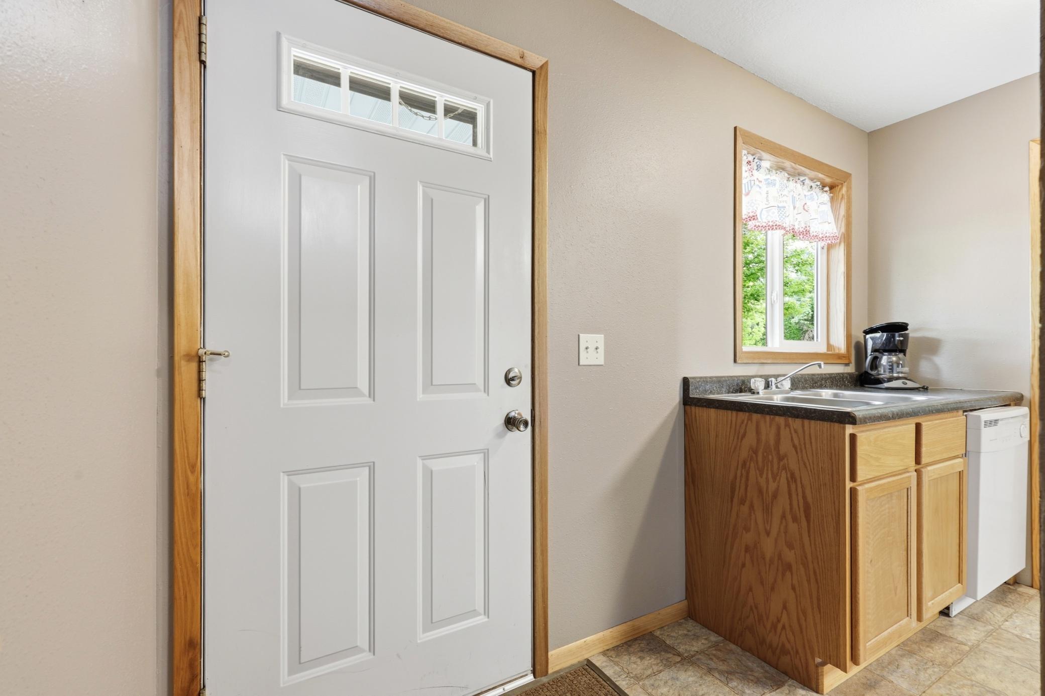 35686 Rush Lake Loop 20