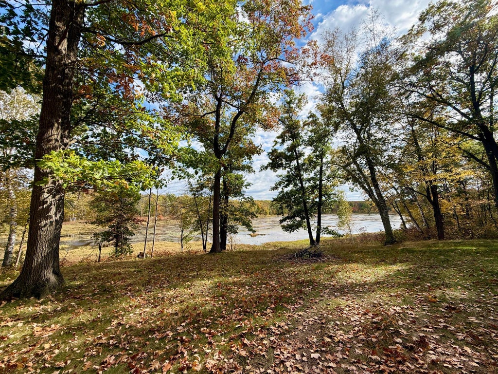 Photo of 6592 Graystone, Randall, MN 56475 (MLS # 7155494)