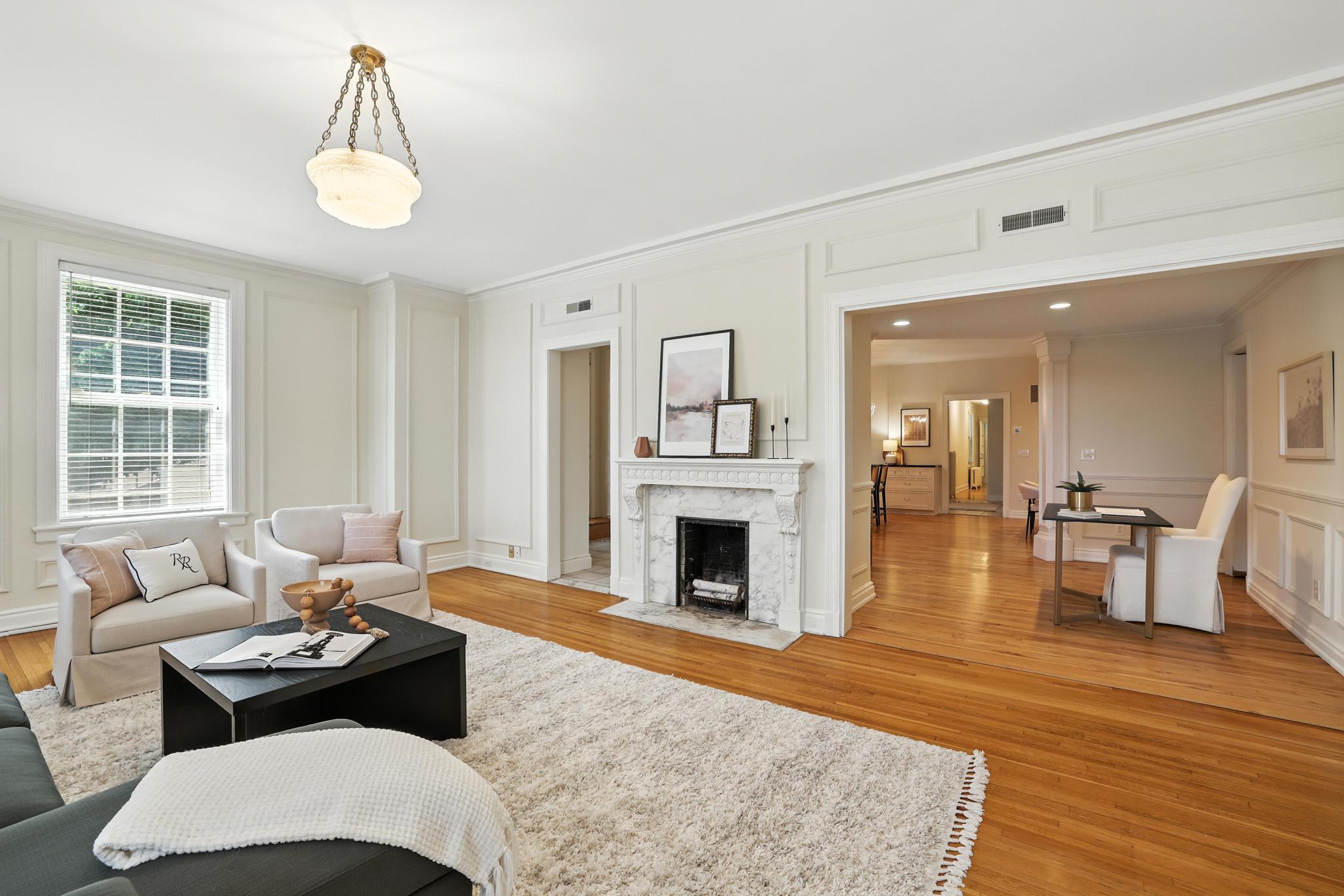 421 Summit Avenue 2